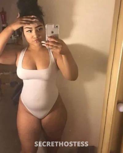 26Yrs Old Escort Northern Michigan MI Image - 0