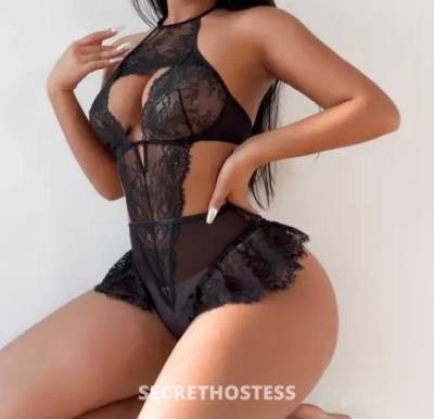 26Yrs Old Escort Dallas TX Image - 1