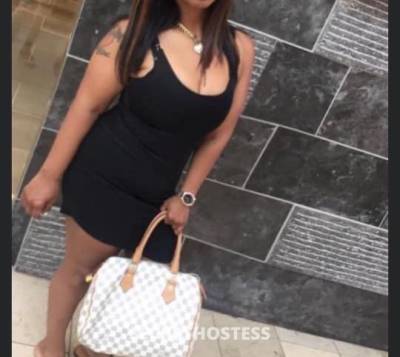 Caramelo soft toned latina ready to party in North Jersey NJ