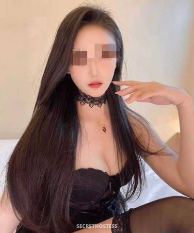 26Yrs Old Escort Manhattan NY Image - 4