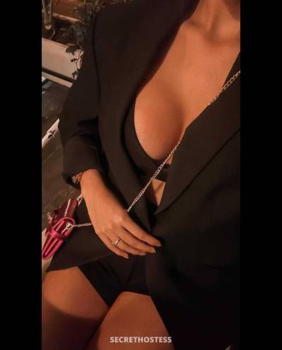 27Yrs Old Escort Orlando FL Image - 3