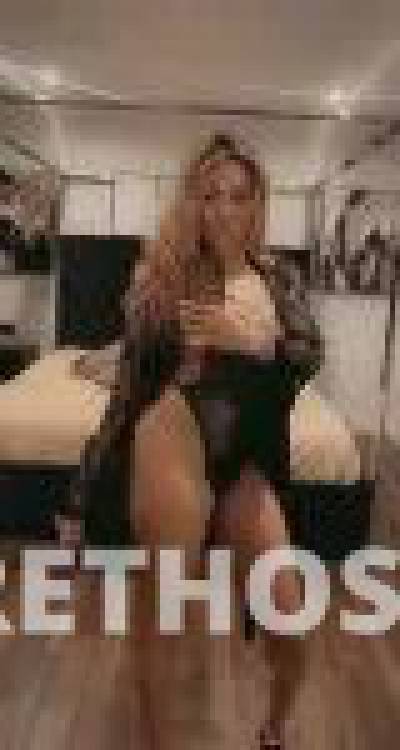 27Yrs Old Escort 170CM Tall Shreveport LA Image - 4