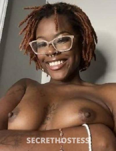 27Yrs Old Escort Columbia SC Image - 1