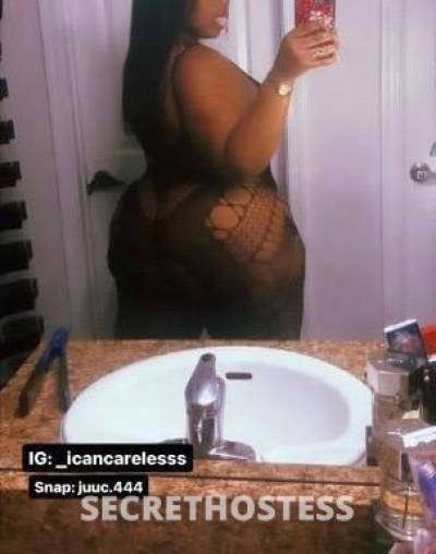 27Yrs Old Escort Columbia SC Image - 2