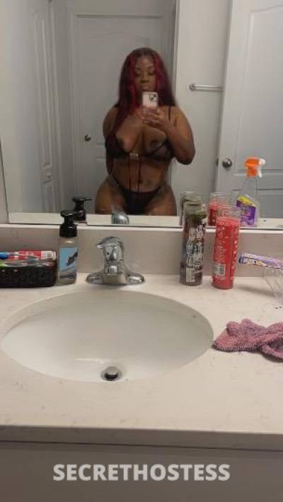 27Yrs Old Escort Raleigh NC Image - 2