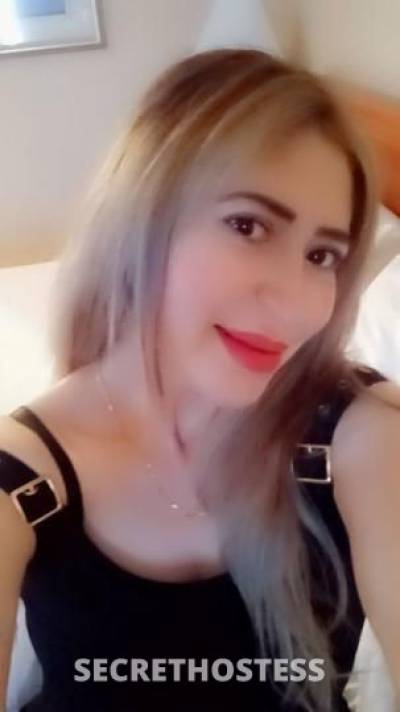 27Yrs Old Escort Raleigh NC Image - 3