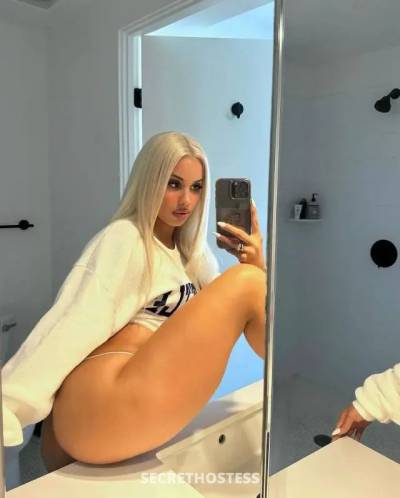 27 year old Venezuelan Escort in Lawrence KS xxxx-xxx-xxx Hot Venezuelan I only accept cash special 150