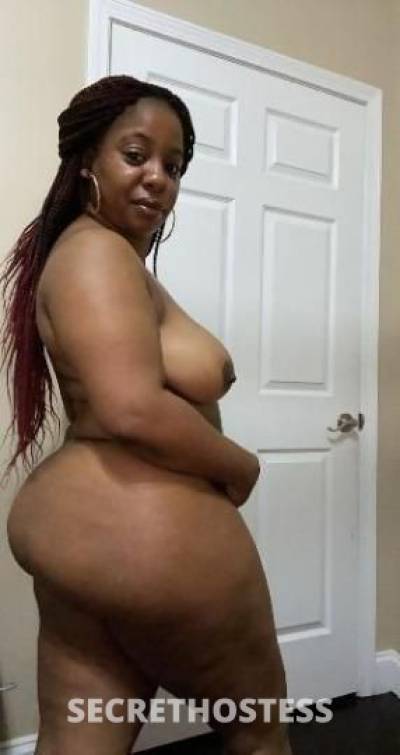 28Yrs Old Escort 157CM Tall Cleveland OH Image - 0