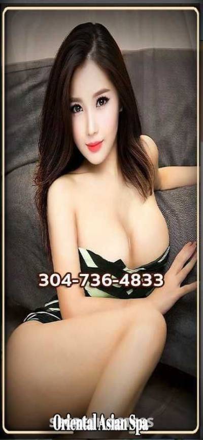 28Yrs Old Escort Huntington NY Image - 3