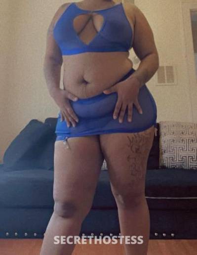 28 year old Escort in Buffalo NY Car date only im not driving no anal no kissing no bare dont