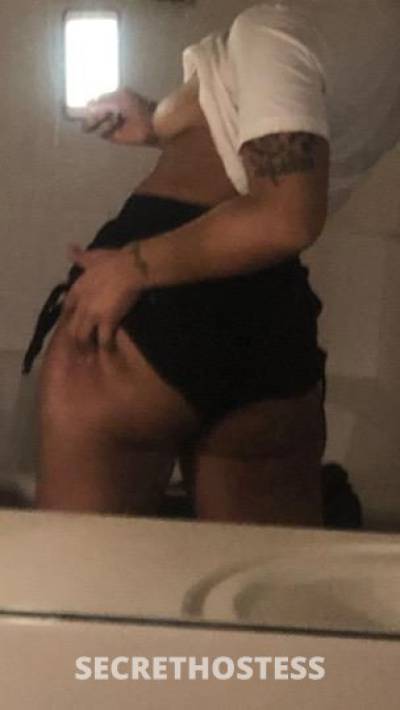 28Yrs Old Escort Dallas TX Image - 2