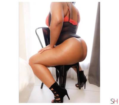 29Yrs Old Escort Size 14 Manchester Image - 0