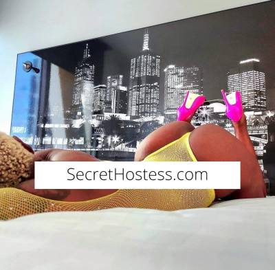 29Yrs Old Escort Perth Image - 7