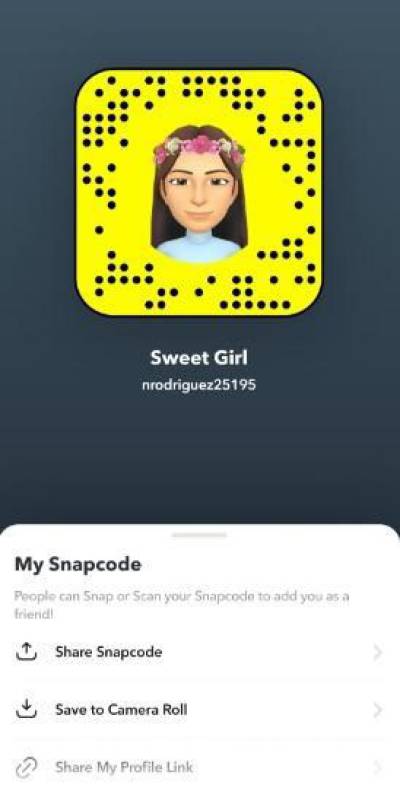 29Yrs Old Escort Hickory NC Image - 3