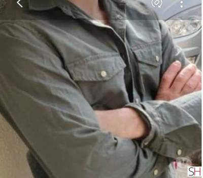 30 year old Irish Escort in Kilkenny South East Male Massues available Hot Irish Sexy Hunk Steve for massage