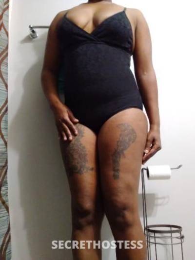 31Yrs Old Escort Columbia SC Image - 1