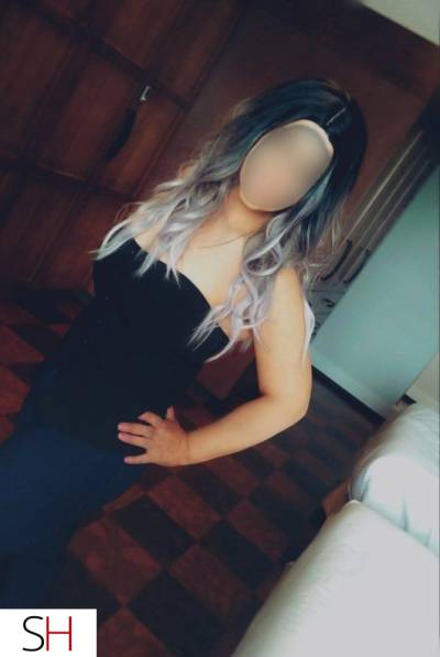 32 Year Old Caucasian Escort Red Deer - Image 2