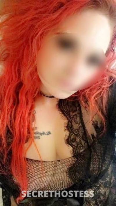 33Yrs Old Escort Dallas TX Image - 0