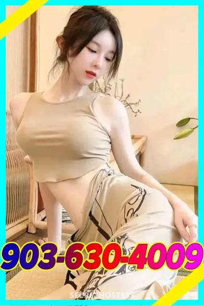 35 year old Asian Escort in Tyler TX xxxx-xxx-xxx ...New Asian Girl❤️.❤️..xxxx-xxx-xxx