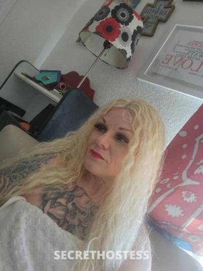 36Yrs Old Escort Austin TX Image - 3