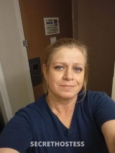 40 year old Escort in Newport News VA Incall Outcall no deposit required textt please