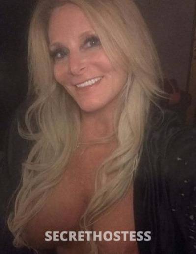 41Yrs Old Escort Austin TX Image - 1