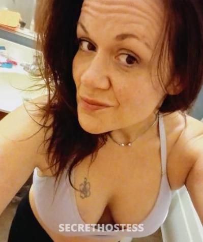 41Yrs Old Escort Cleveland OH Image - 2