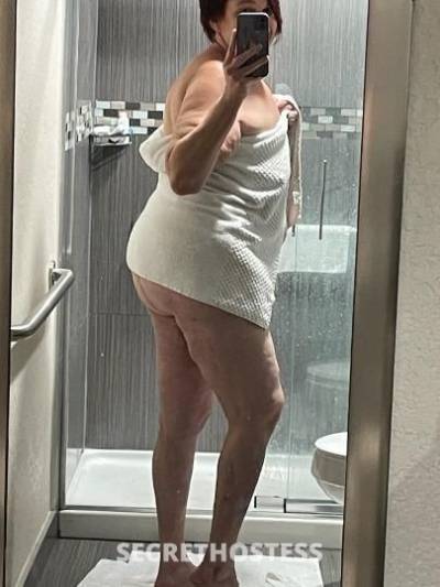 42Yrs Old Escort Dallas TX Image - 2