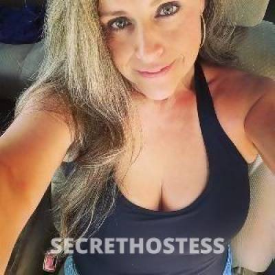 42Yrs Old Escort Pittsburgh PA Image - 1