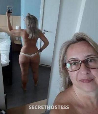 42Yrs Old Escort Pittsburgh PA Image - 2