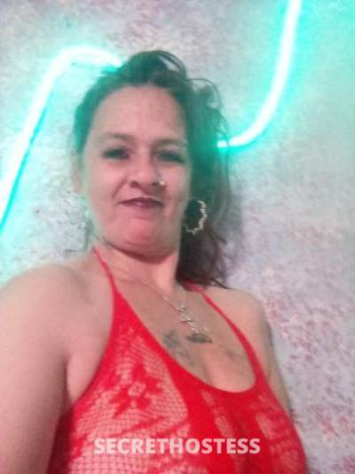 43Yrs Old Escort Pittsburgh PA Image - 1