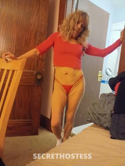 46Yrs Old Escort Cleveland OH Image - 0