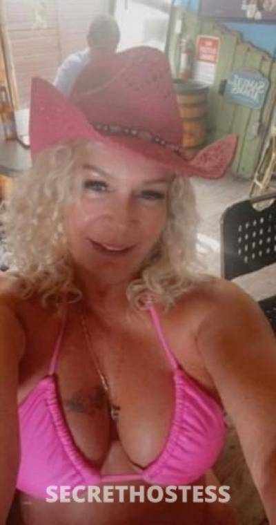 49Yrs Old Escort Kansas City MO Image - 1