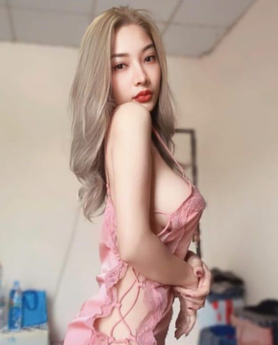 24Yrs Old Escort 47KG 160CM Tall Kuala Lumpur Image - 1