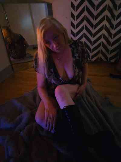 48Yrs Old Escort Size 12 68KG 170CM Tall Sudbury Image - 0