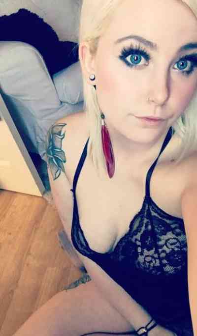 27Yrs Old Escort Austin TX Image - 0