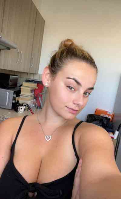 24Yrs Old Escort Size 24 6CM Tall Edmond OK Image - 0