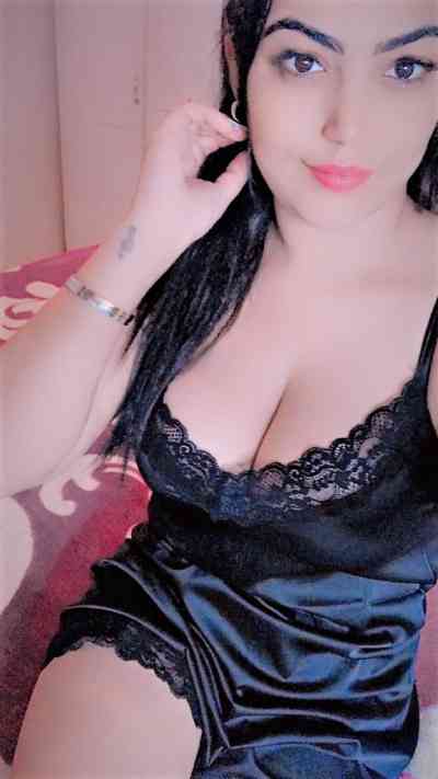 26Yrs Old Escort Size 10 63KG 156CM Tall Lahore Image - 0