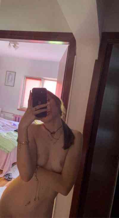 24Yrs Old Escort Amstetten Image - 0