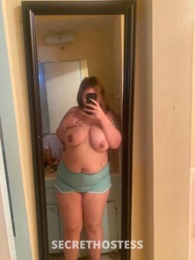 Ace/Adri😍🥰 25Yrs Old Escort San Antonio TX Image - 5