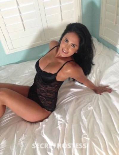 Alex 34Yrs Old Escort Salt Lake City UT Image - 0