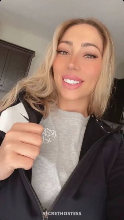 Amanda 30Yrs Old Escort St. Cloud MN Image - 7