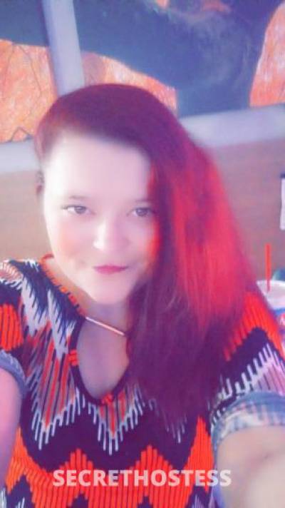 28 year old Escort in Knoxville TN P.s. please read my whole bio!!!!...❤️..baby wanna get 