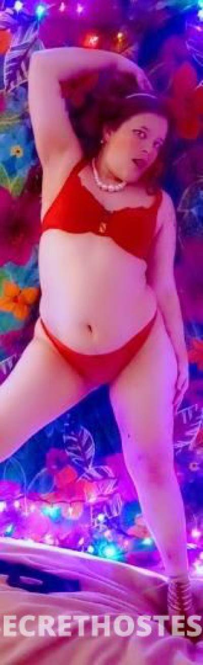 Angelique 28Yrs Old Escort Knoxville TN Image - 9