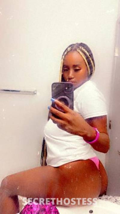 Ashanti 30Yrs Old Escort Galveston TX Image - 0