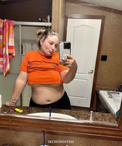 Ashleycoco 30Yrs Old Escort Brunswick GA Image - 1