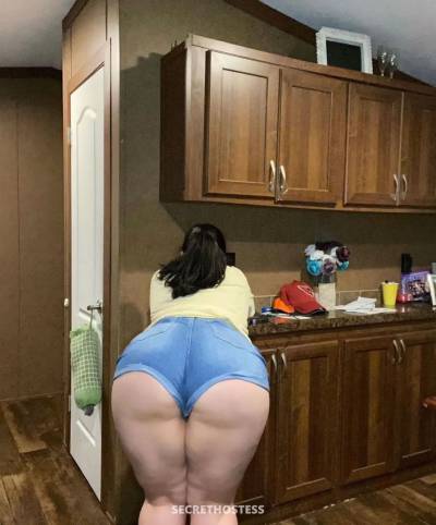 Ashleycoco 30Yrs Old Escort Brunswick GA Image - 3