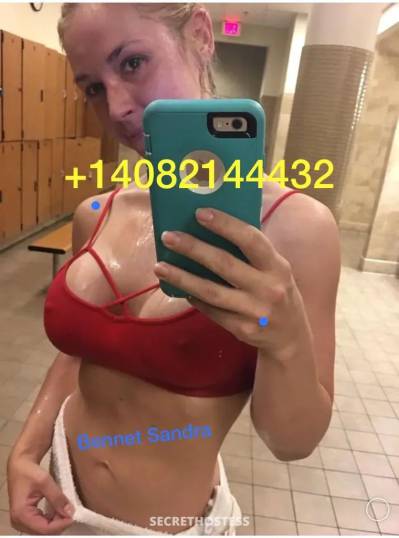 BENNET SANDRA 28Yrs Old Escort Glens Falls NY Image - 3