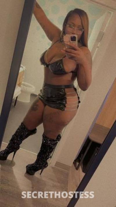 BONNIEthee“BODY” 28Yrs Old Escort Raleigh-Durham NC Image - 2