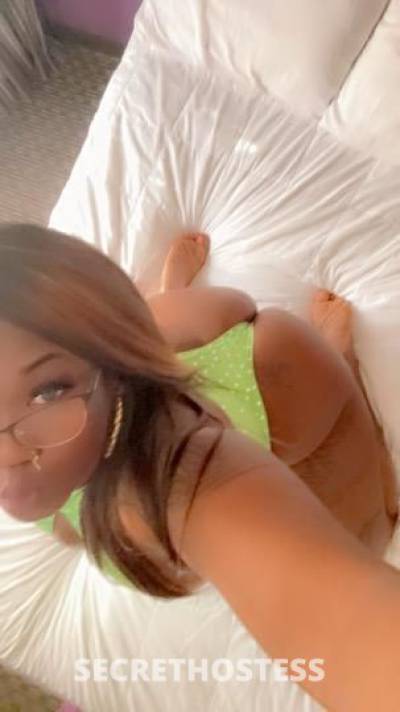 BONNIEthee“BODY” 28Yrs Old Escort Raleigh-Durham NC Image - 4